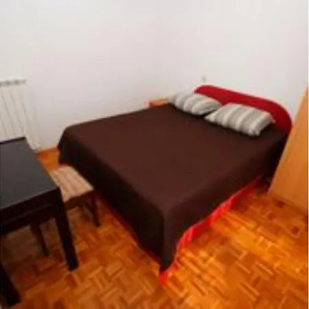 Appartamento Josipa 22 1st Floor *