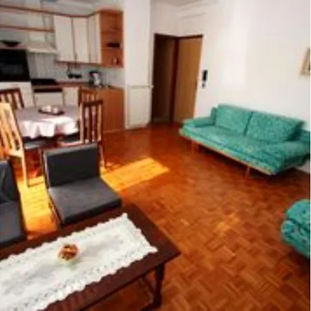 Appartamento Josipa 22 1st Floor *